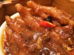 -正斗·港式粤菜(SKLP店)
