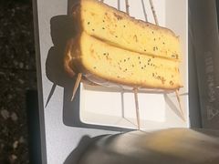 -大闫家烧烤·小海鲜家常菜(郑庄店)