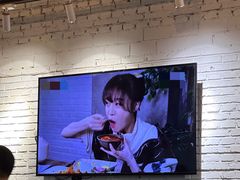 -Hi YOU你的饭局泰餐厅(雍和宫店)