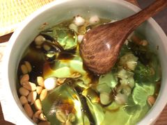-吃饭皇帝大(合生汇店)