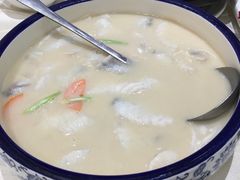 -四季小馆·地道北京小吃(广百店)