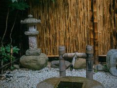 -天目湖御水温泉·度假酒店