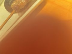 -本色.小马哥烧烤(无锡九里仓店)