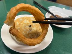 -护国寺小吃(动物园店)