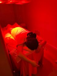 -Cocodemer女性健康·产后恢复(天一广场店)