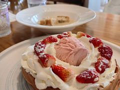 -雕刻时光咖啡馆(交大店)