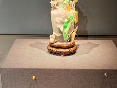 -北京工艺美术博物馆