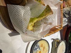 -西堤牛排(南京龙江店)