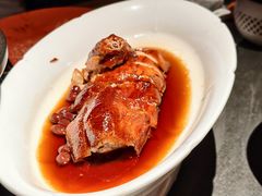-小厨娘金榜题名(夫子庙秦淮河店)