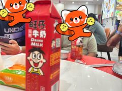 -碧海银沙海鲜餐厅(恒大海上威尼斯店)