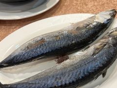 -揭阳钟记小食(福田新村店)