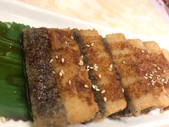 -老佛爷炭火蛙锅直营(清滨路总店)