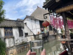 -下塘街25号农家菜馆(新场店)
