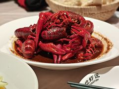 -有位虾匠·胶东小馆(市北店)