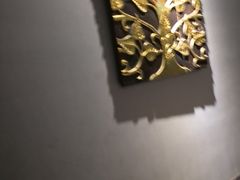 -菩提会所·足道·SPA(苏州中心店)