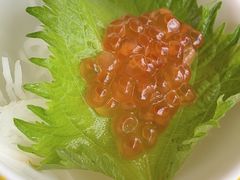 -稻早料理美术馆(城阳店)