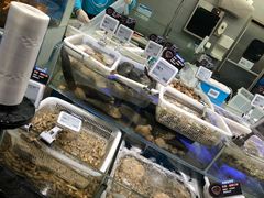 -盒马鲜生(悠方店)