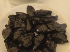 -金春禧(世茂国际广场店)