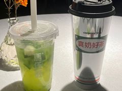 -马伍旺饮料厂(景枫中心店)
