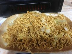 -顺德哥卜卜贝(旗舰店)