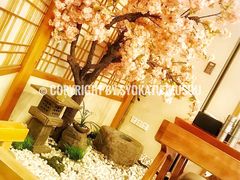 -汤泉良子.足疗按摩.SPA(中关村店)