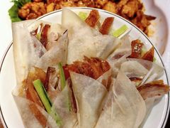 -普天和酒楼(天津之眼店)