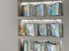 -光作面包Voila Lumiere(中山店)
