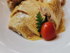 -知味观·味庄(杨公堤店)