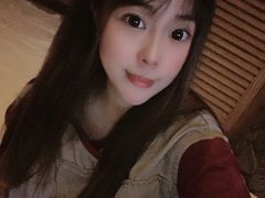 -纽斯桑拿会所(东绣路店)