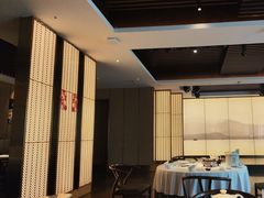 -淮扬厨子(健康路店)