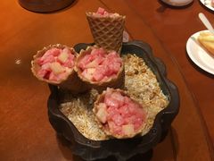 -大鸭梨烤鸭(顺义石园店)