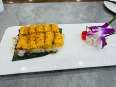 -上庄晋风庄园(上庄店)