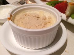 iphone_upload_pic-Pasha帕夏土耳其餐厅(南昌路店)