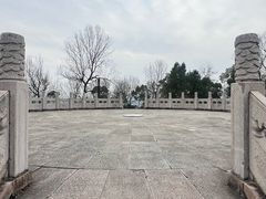 -台州府城(江南长城)