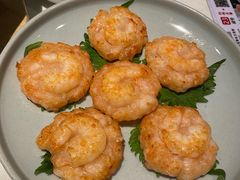 -潮堂 · 潮州菜(国贸商城店)