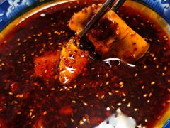 -李老五口水鸡(万寿路店)