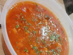 -和源祥·日照菜扛把子(万平口一店)