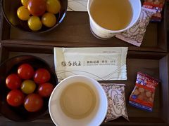 -手技王·影院足道·SPA(深圳之眼店)