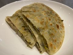 -荣家小吃(紫阳街店)