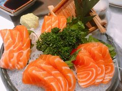 -石葵(锦业时代店)