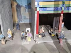 -丁村民俗博物馆