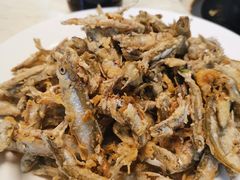 -翡翠老鸭店
