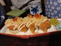 -熊藏居酒屋(kkone店)