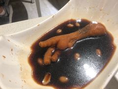-食为先(广园店)