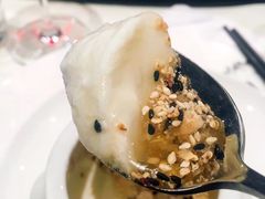 -马仕玖煲·融合菜·酥不腻烤鸭(人大店)