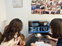 -好大夫口腔(广州店)