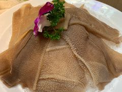 -热火朝天鲜切牛肉火锅(南强街巷店)