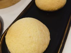 -粤域茶餐厅