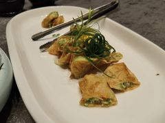 -好福记饭店(红梅公园店)