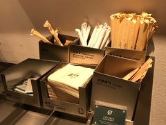 -喜茶(深圳海岸城店)